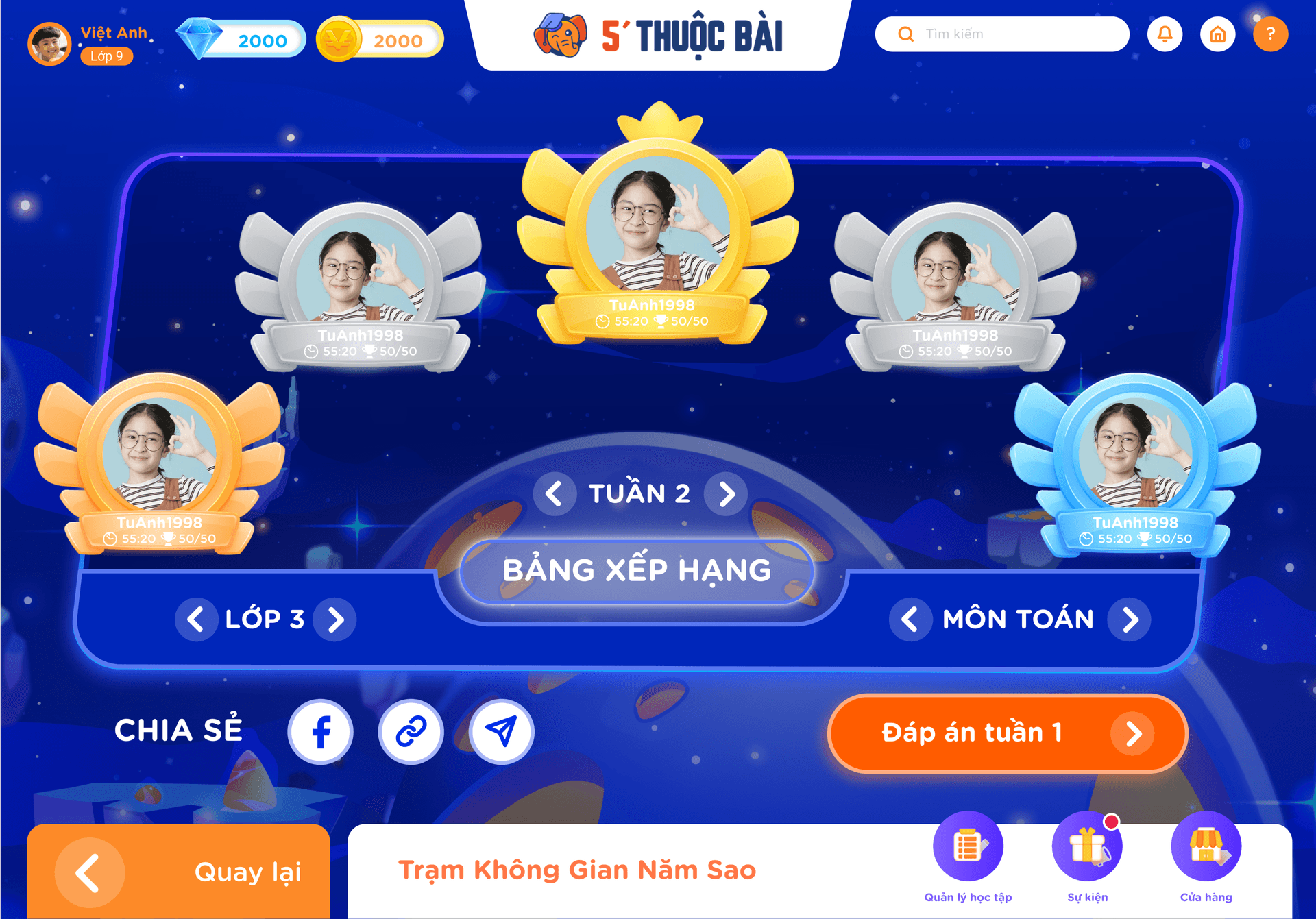 Interior or exterior full view