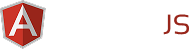 Angularjs