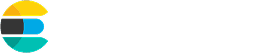 Elasticsearch