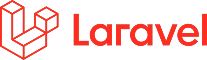 Laravel