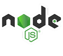 Node.js